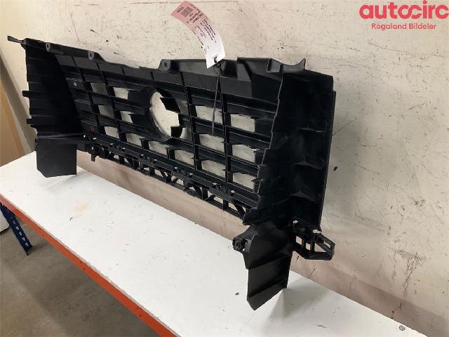 Grill Komplett – bilde 6