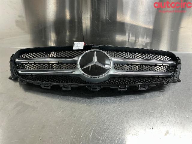 Grill Komplett – bilde 1