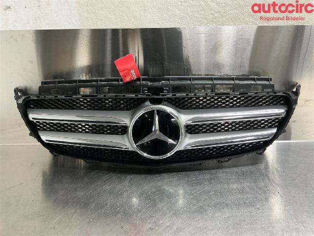 Grill Komplett – bilde 3
