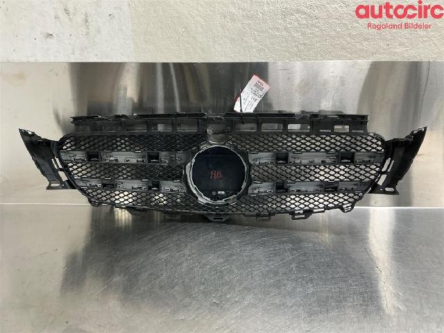 Grill Komplett – bilde 4
