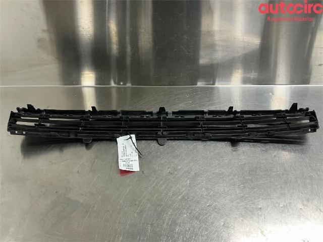 Grill / Gitter – bilde 2