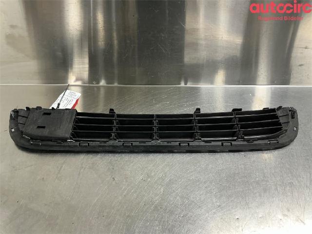 Grill / Gitter – bilde 2