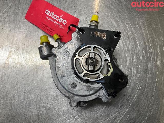 Drivstoff Dieselpumpe Hoved – bilde 5
