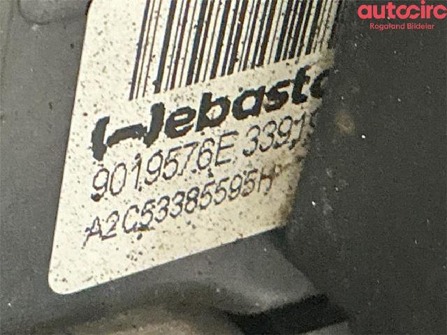 Dieselvarmer – bilde 5