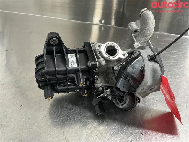 EGR Ventil – bilde 3