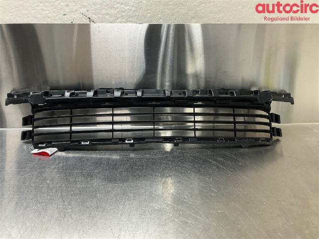 Grilldel Midt – bilde 2