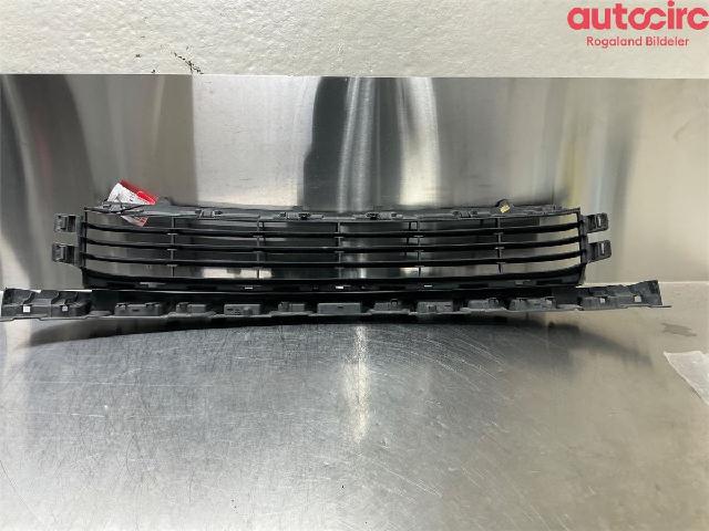 Grilldel Midt – bilde 3
