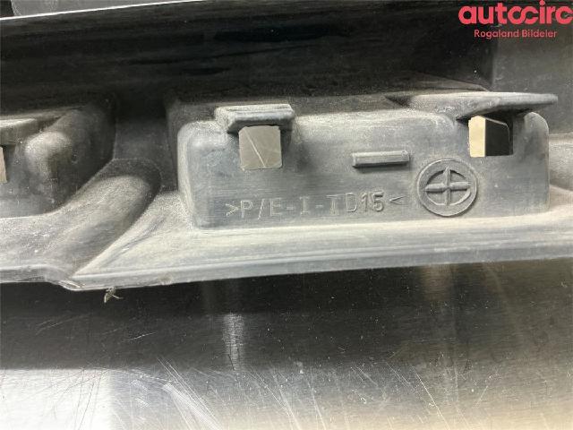 Grilldel Midt – bilde 4