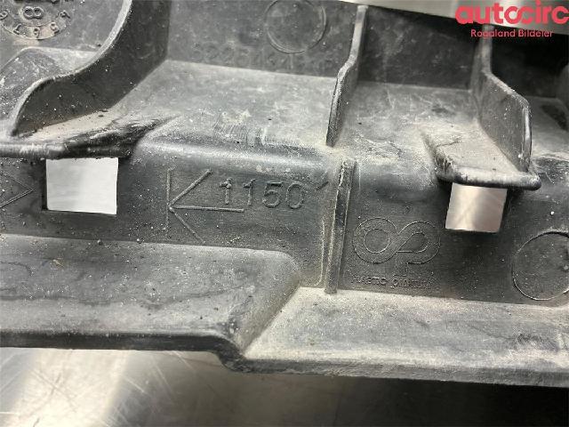 Grilldel Midt – bilde 5