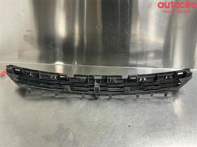 Grill / Gitter – bilde 2