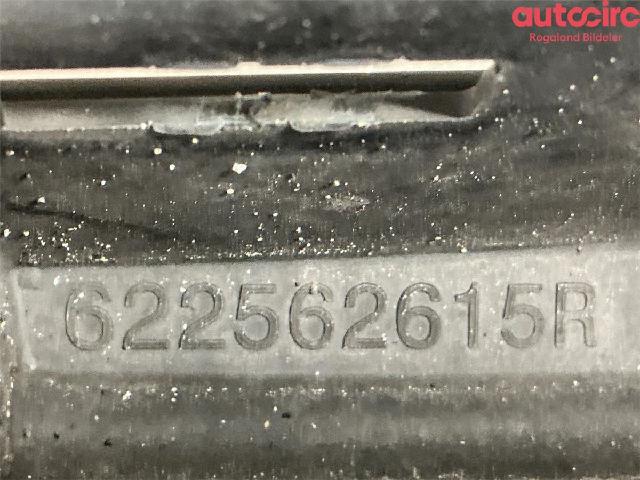 Grill / Gitter – bilde 3