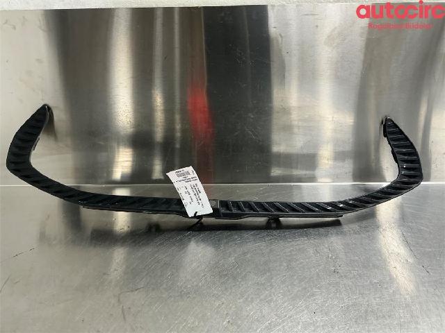 Grill Ramme – bilde 1