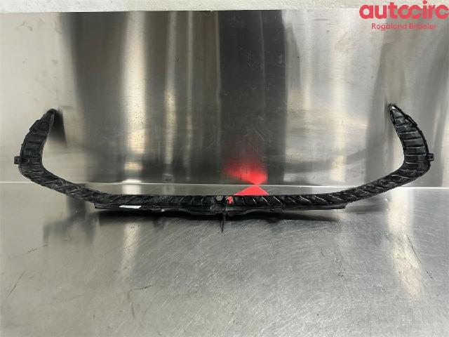 Grill Ramme – bilde 2