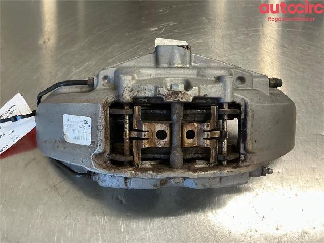 Bremsecaliper Foran Venstre – bilde 1