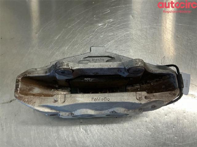 Bremsecaliper Foran Venstre – bilde 2