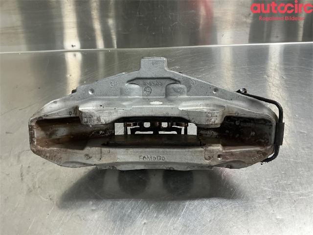 Bremsecaliper Foran Venstre – bilde 4