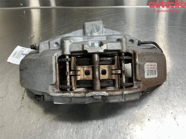 Bremsecaliper Foran Høyre – bilde 1
