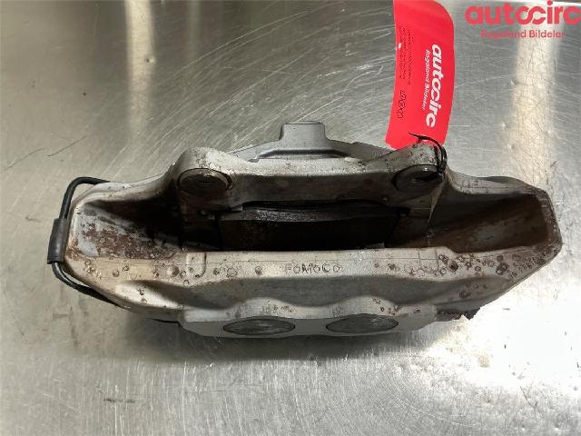 Bremsecaliper Foran Høyre – bilde 3
