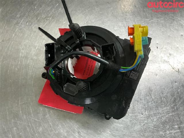 Airbag Kontaktrull – bilde 2