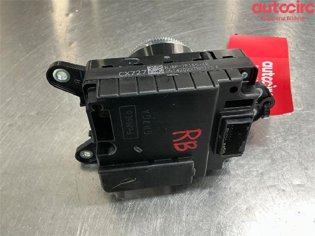 Gearspak – bilde 2