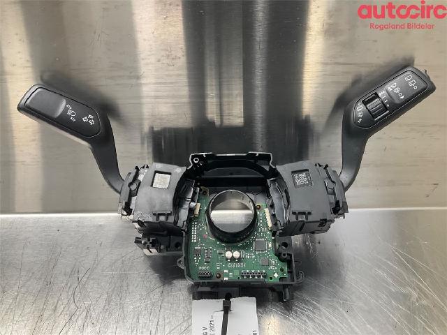 Bryter Ratt Kombi H Og V – bilde 1