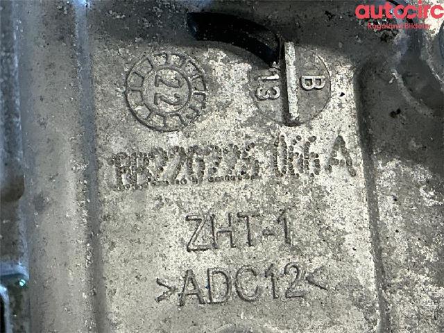 Inverter 12-220V – bilde 3