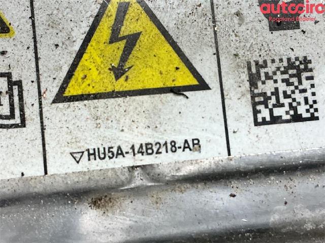 Batteri Høyspenning Lader – bilde 6
