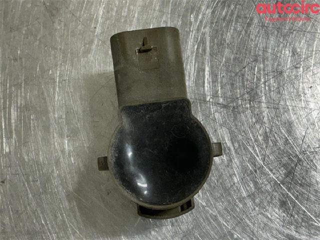 Sensor Parkering Front – bilde 2