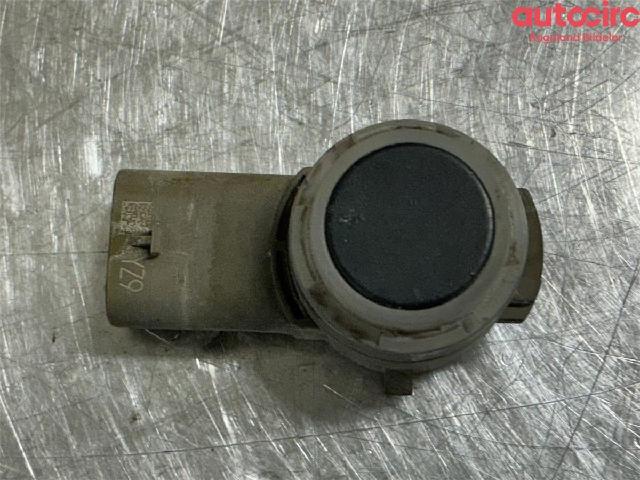 Sensor Parkering Front – bilde 1