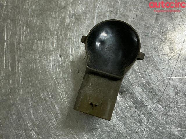 Sensor Parkering Front – bilde 2