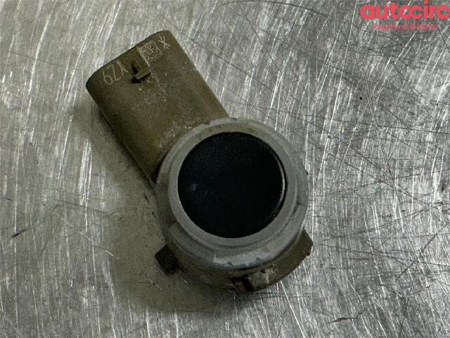 Sensor Ryggesensor – bilde 1