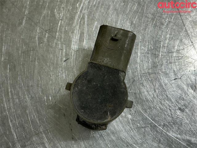 Sensor Ryggesensor – bilde 2