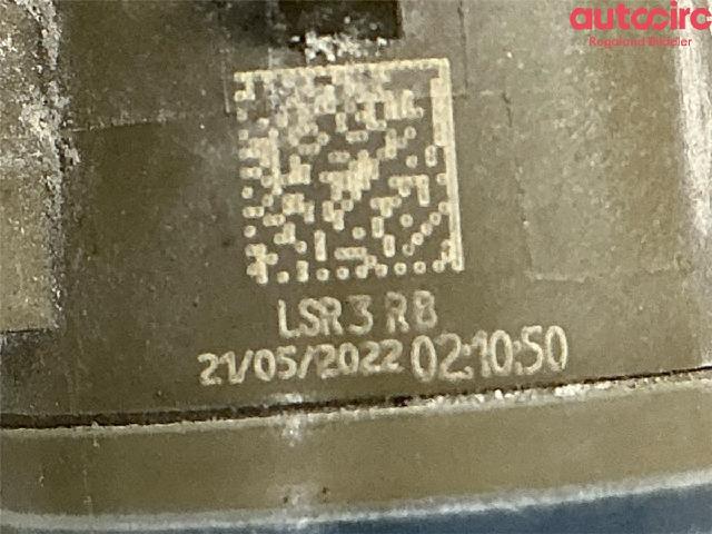 Sensor Ryggesensor – bilde 3