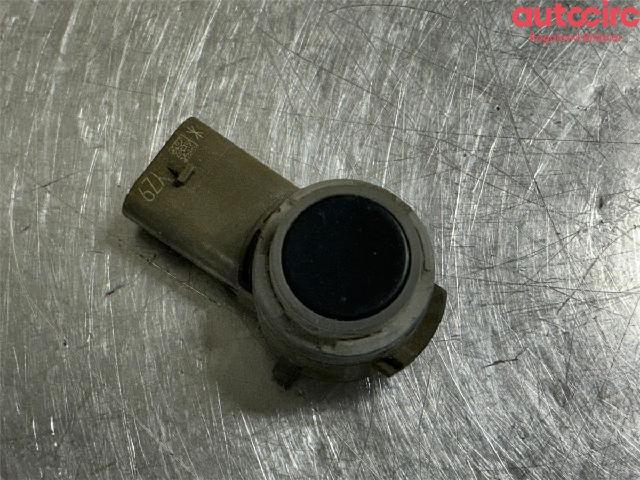 Sensor Ryggesensor – bilde 1