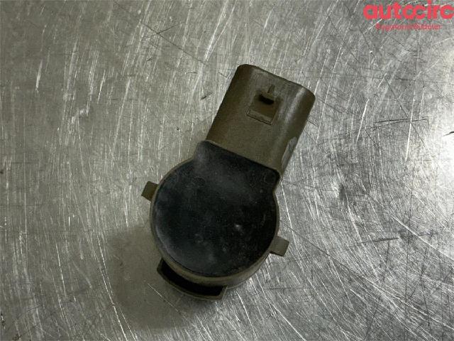 Sensor Ryggesensor – bilde 2