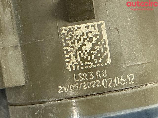 Sensor Ryggesensor – bilde 3