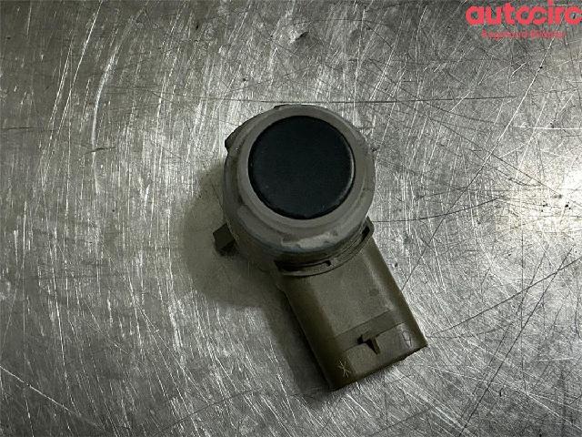 Sensor Ryggesensor – bilde 1