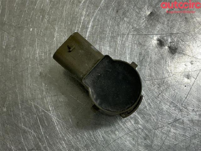 Sensor Ryggesensor – bilde 2