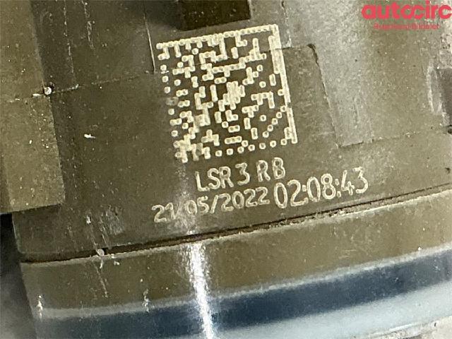 Sensor Ryggesensor – bilde 3