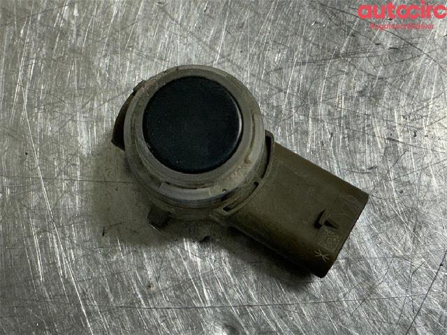 Sensor Ryggesensor – bilde 1