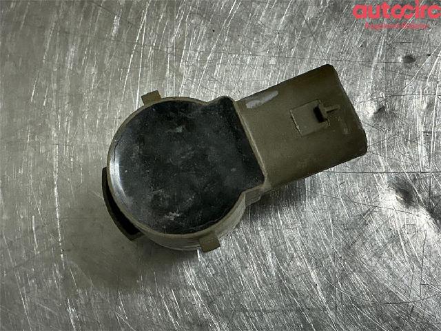 Sensor Ryggesensor – bilde 2