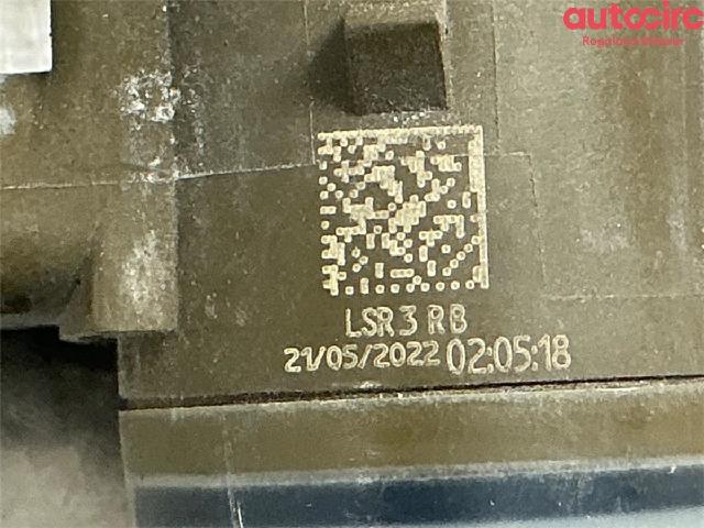 Sensor Ryggesensor – bilde 3