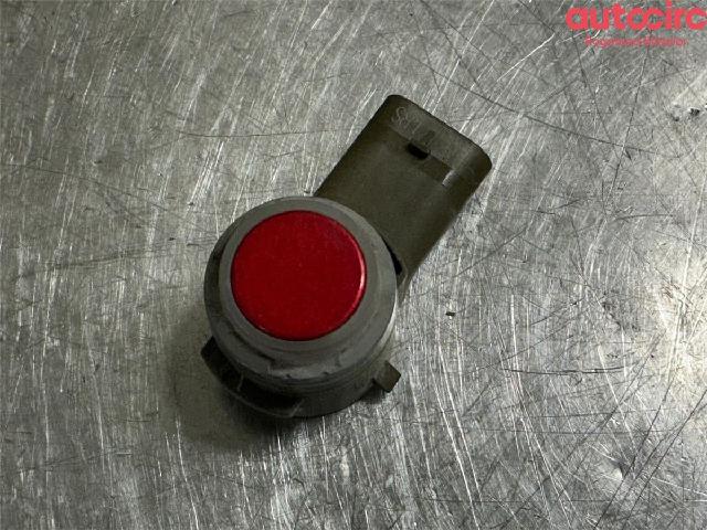Sensor Ryggesensor – bilde 1
