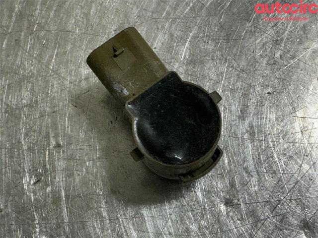 Sensor Ryggesensor – bilde 2