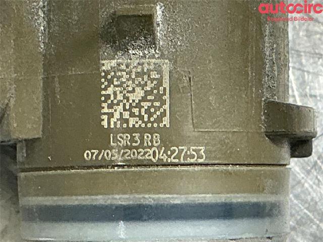 Sensor Ryggesensor – bilde 3