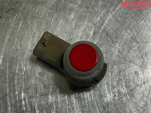 Sensor Ryggesensor – bilde 1
