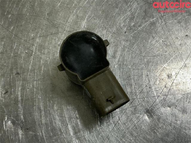 Sensor Ryggesensor – bilde 2