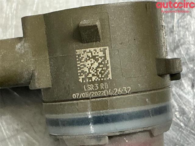 Sensor Ryggesensor – bilde 3