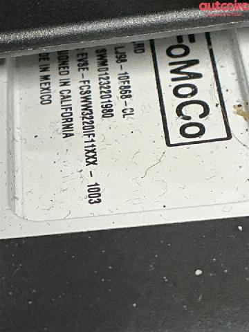 Ladekabel Elbil – bilde 3