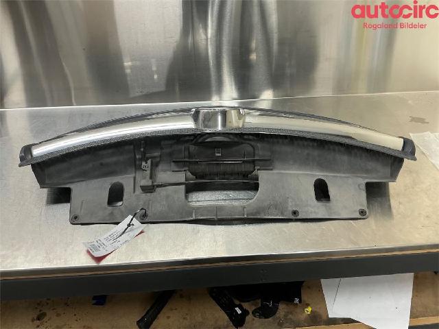Grill Komplett – bilde 2